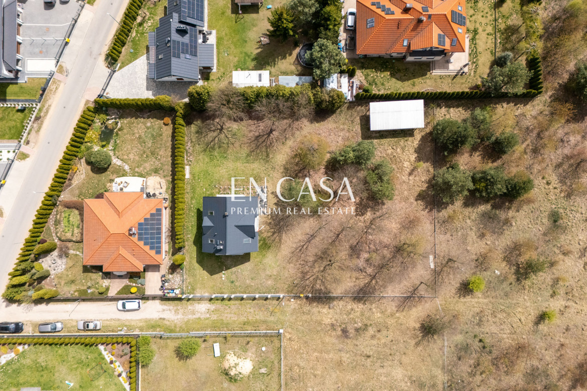 House Sale Dosin 17